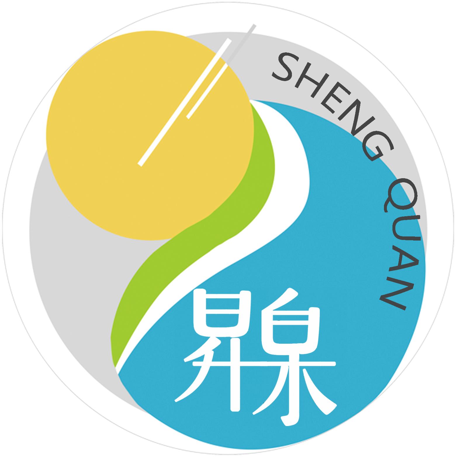 2018 台灣養殖展演講內容